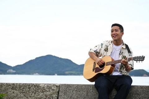 【12月17日(金)出演】瑛人