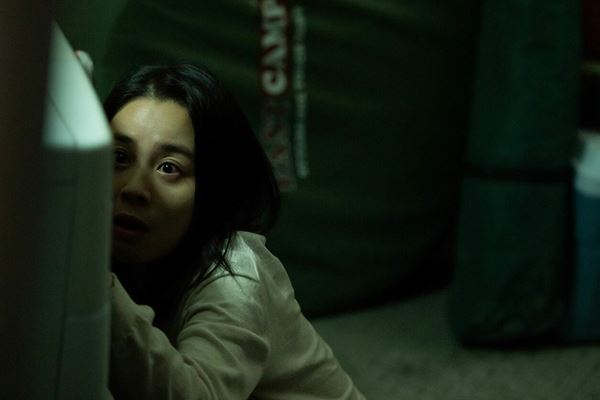 (C)2022 TAKEONE STUDIO & storywiz All Rights Reserved.