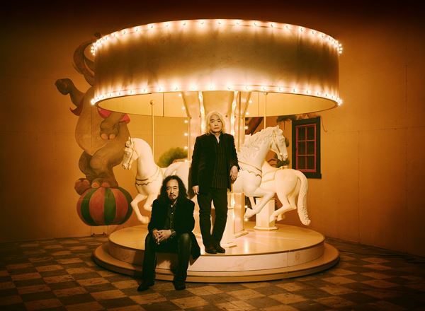 /shared/materials/b35096ba-9c97-44b5-ae25-dc64a8f7e4b1/thumbnail