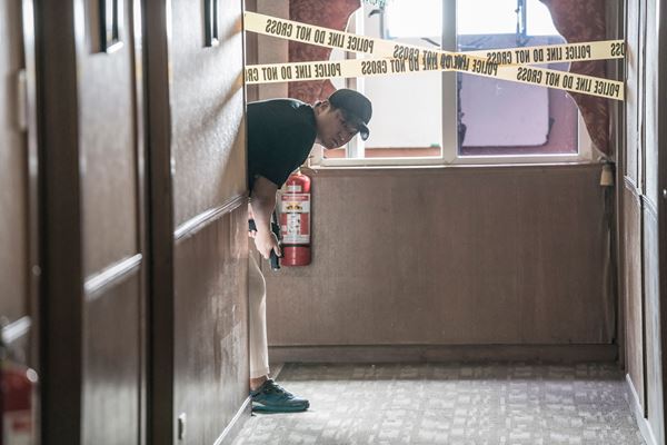 COPYRIGHT (C) 2020 SHOWBOX AND JANGCHOON FILM ALL RIGHTS RESERVED.