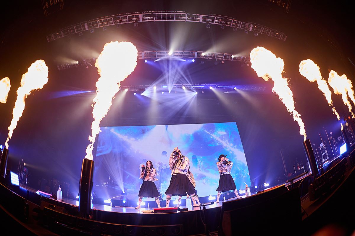 新しい学校のリーダーズ