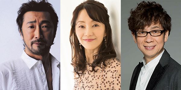 /shared/materials/b386fb4b-4c1b-48d9-971e-8a55312938e4/thumbnail