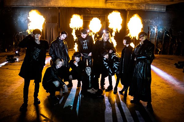 /shared/materials/b38cde77-c165-4605-84ba-462e76bc8a38/thumbnail