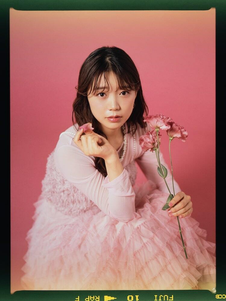 三森すずこソロデビュー10周年記念し上海ライブ開催、ビルボード公演も