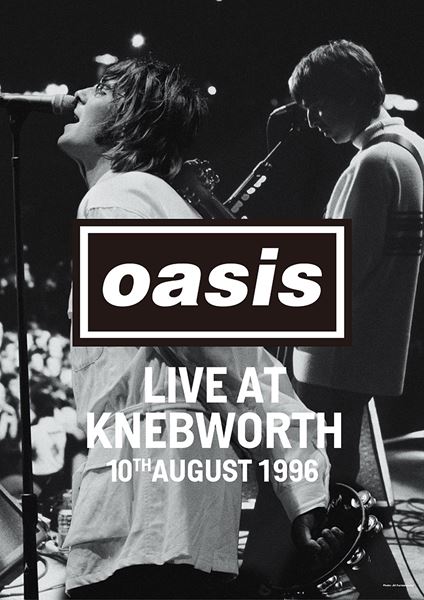 (C)Big Brother Recordings Ltd