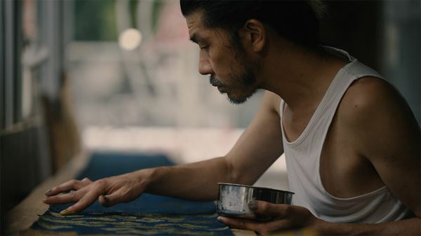 (C)2024FANTASIA/YOIHI PROJECT