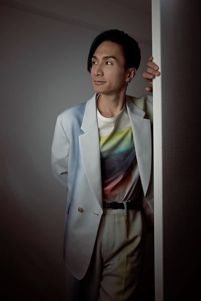 /shared/materials/b3b082ef-0d2c-4cbb-99c7-010a185317d6/thumbnail