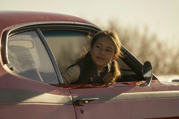 (C)2025 WarnerMedia Direct Asia Pacific, LLC. All rights reserved. Max and related elements are property of Home Box Office, Inc.