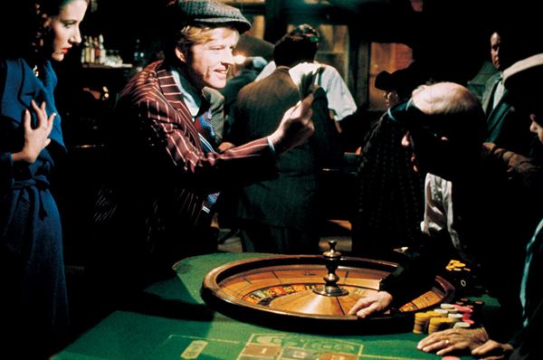 (C)2025 Universal Pictures. All Rights Reserved.