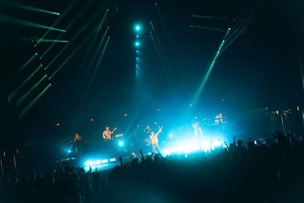 /shared/materials/b3d3d942-e32c-4528-b67c-d85f90f52993/thumbnail