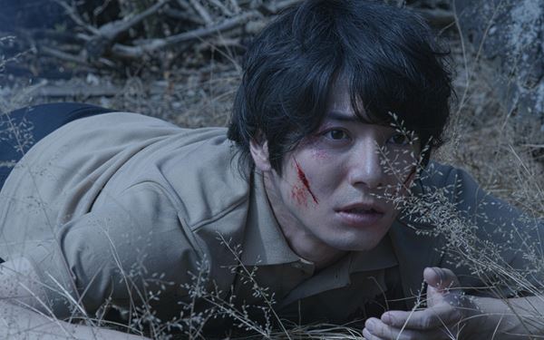 (C)NSW／コピーライツファクトリー