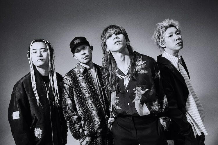 今夜「EIGHT-JAM」渋谷龍太らが語るラブソングにSnow Man渡辺「恋愛を