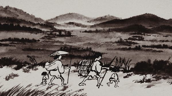 (C)2018テレコムスタッフ