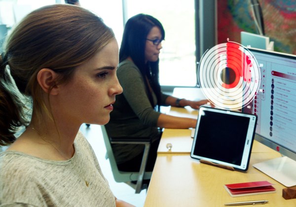 (C)2017 IN Splitter, L.P. All Rights Reserved.