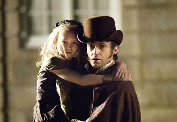 (C)2012 UNIVERSAL STUDIOS. All Rights Reserved.