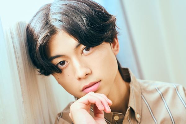 /shared/materials/b4361ae1-1bd1-4696-aa92-e87cecc4958c/thumbnail