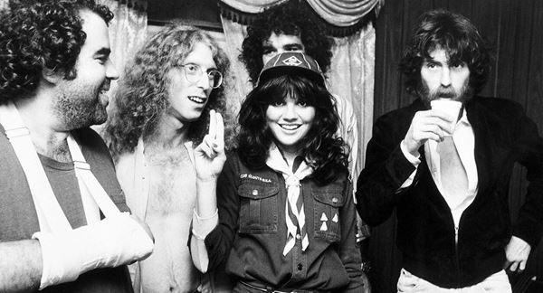 (C)2023 THUNK ENTERPRISES, LLC. ALL RIGHTS RESERVED.