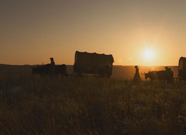 (C)2010 by Thunderegg,LLC.