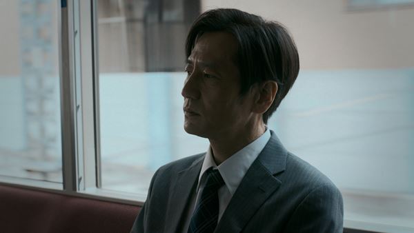 /shared/materials/b44391fa-e3bc-4bc0-bc37-f374718e200c/thumbnail