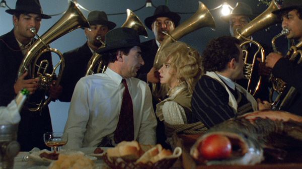 (C)CIBY 2000 - PANDORA FILM-MOVO FILM