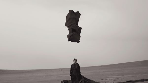 /shared/materials/b4986cc4-12a3-4f15-b898-a483a79473e1/thumbnail