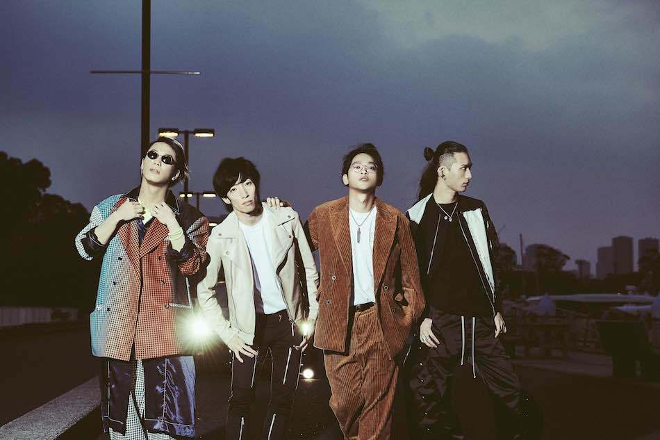 バラ売り可】各種ロックバンド等のラバーバンド （ONE OK ROCK