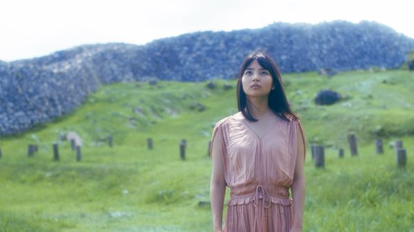 (C)2018「哲人王」製作委員会