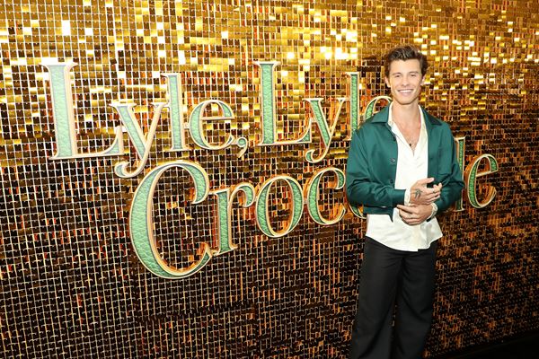 /shared/materials/b4bfe60d-f90e-4881-aa86-04733fafa65d/thumbnail