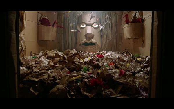 (C)Dave Made An LLC. All Rights Reserved.