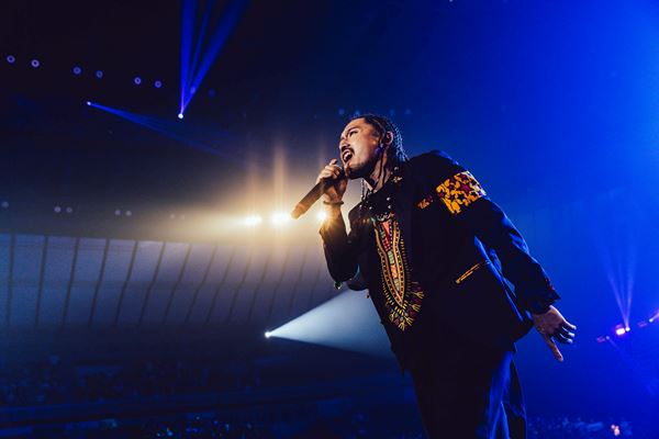 /shared/materials/b4c256b6-62a3-42ae-b444-f1aa0efd4738/thumbnail