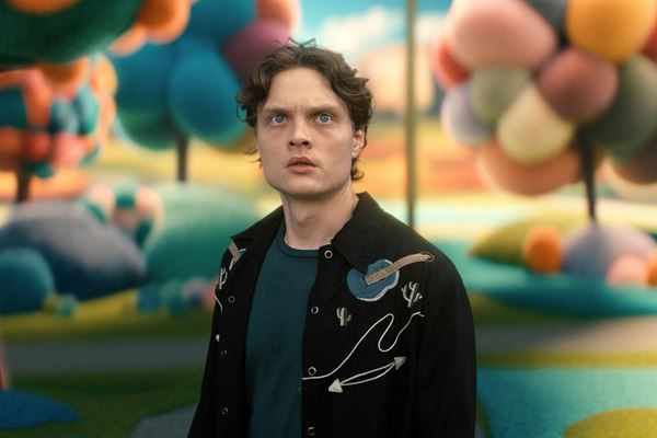 (C) Amazon MGM Studios