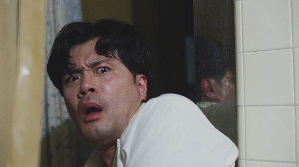 (C)2024 NSW/コピーライツファクトリー