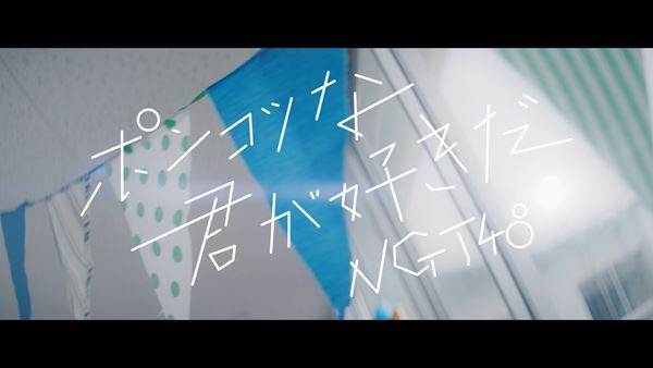 /shared/materials/b4d851ad-6b54-4c89-9398-a9db0a8dbfb4/thumbnail