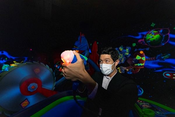 /shared/materials/b4dc0480-05af-4412-84f3-33b730999135/thumbnail