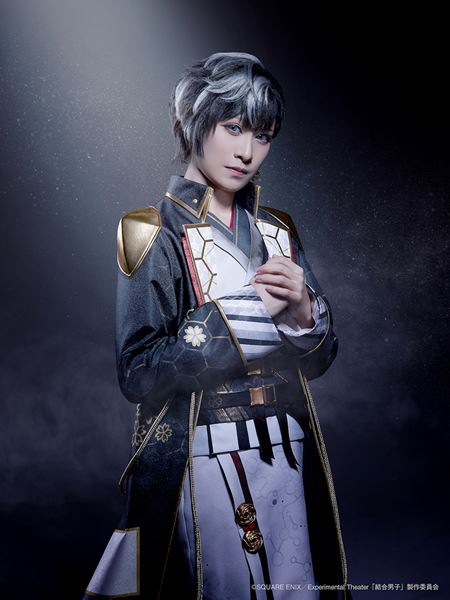 /shared/materials/b4e18b60-1a7c-44d8-be9b-fc7b4faca247/thumbnail