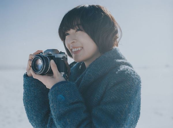 (C)2026 TOHO CO., LTD.