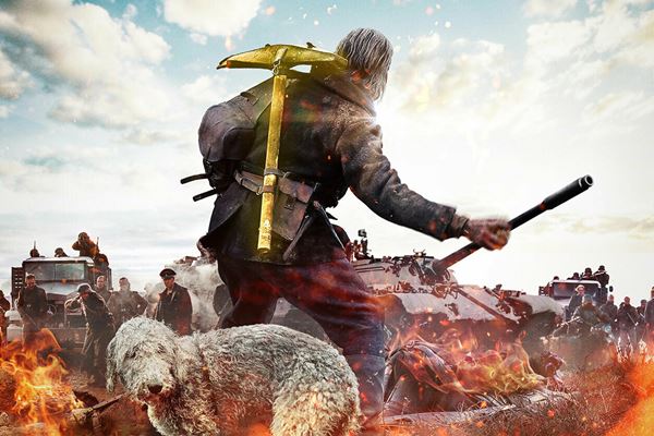 /shared/materials/b4e3b0c5-f107-4ccb-abaa-b1408bd12fed/thumbnail