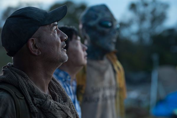 (C)QUIRKY MAMA PRODUCTIONS PTY LTD ALL RIGHTS RESERVED 2020