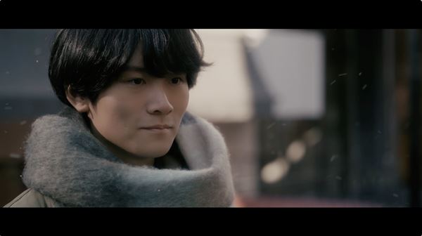 /shared/materials/b5167e35-f93a-457c-85db-012a9dd62bd6/thumbnail