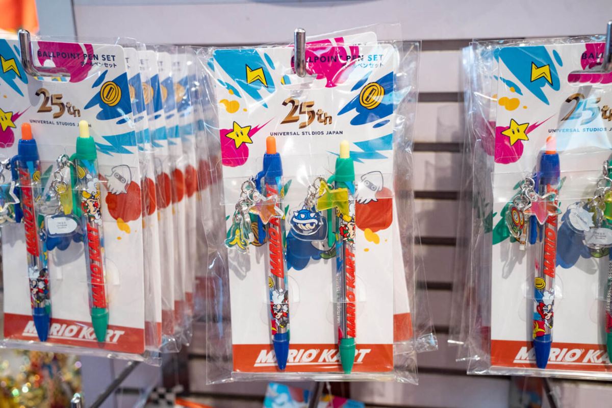 USJ 15周年限定2種 紫舟 ミナ・クオンTOP CREATORS スヌーピー USJ×スヌーピー】25周年限定グッズが登場！ めちゃくちゃ可愛い