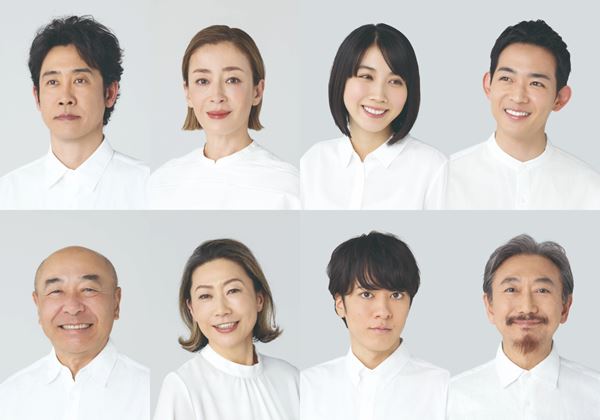 /shared/materials/b52fc5e3-72b0-41a7-ba0d-e1108449e6c3/thumbnail