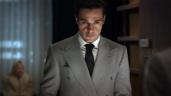 (C)2018 BY PIERCING FILM. LLC. ALL RIGHTS RESERVED.