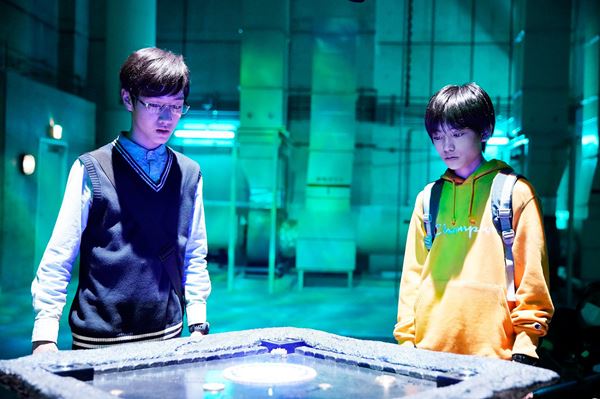 (C)2019マチトム製作委員会