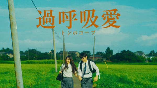 /shared/materials/b5557336-7896-4ad5-932f-dd9a5326599a/thumbnail