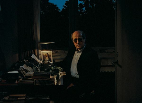 (C)Cineastas Associados, Instituto Portuges de Cinema