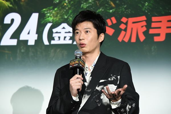 /shared/materials/b563159d-4048-4e8a-b957-9d7a2f593a14/thumbnail