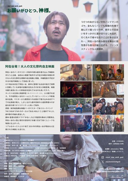 (C)2024 21GRAMS Inc.