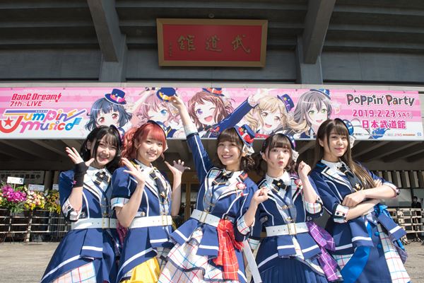 /shared/materials/b5831f99-b862-47e9-bbf6-e654d2c5a5a9/thumbnail