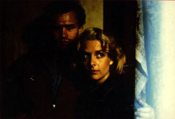 (C)1986 MALJACK PRODUCTIONS