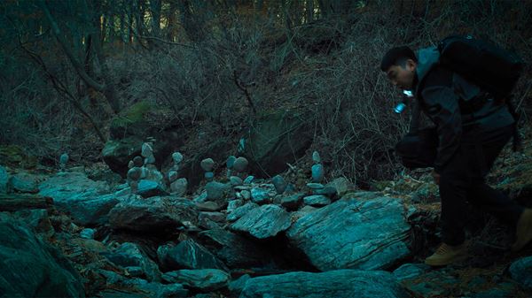 (C)Doho Entertainment. All Rights Reserved